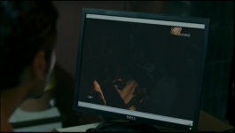 Paatal Lok - Season 01 Episode 06